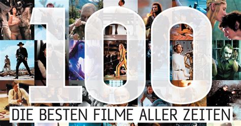 beste filme|filmklassiker liste.